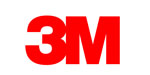 3M