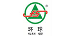 環(huán)球