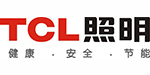 TCL照明