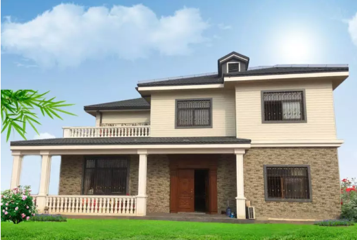 建筑業(yè)深化改革，裝配式建筑鑄就綠色建筑制造強國