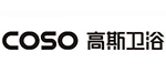 高斯COSO