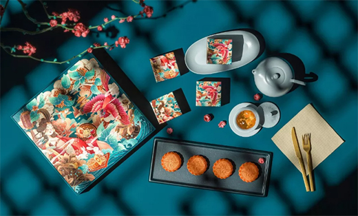 企業(yè)品牌設(shè)計的成功要素！