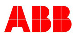 ABB