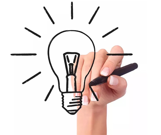 平面平面設(shè)計(jì)常用構(gòu)思方法！設(shè)計(jì)常用構(gòu)思方法！