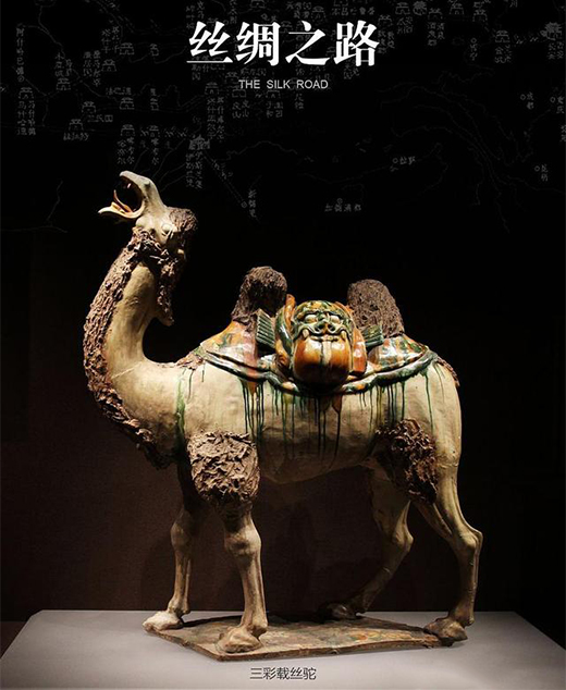 平面設(shè)計(jì)要學(xué)什么？這6個(gè)方面一定要學(xué)好！