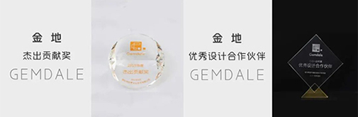 則靈藝術(shù)：“用戶體驗(yàn)設(shè)計”助力地產(chǎn)客戶提升產(chǎn)品力