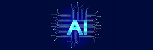 混入時尚圈，AI釋放設計師靈感