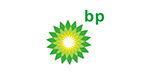 bp