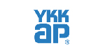 YKK AP